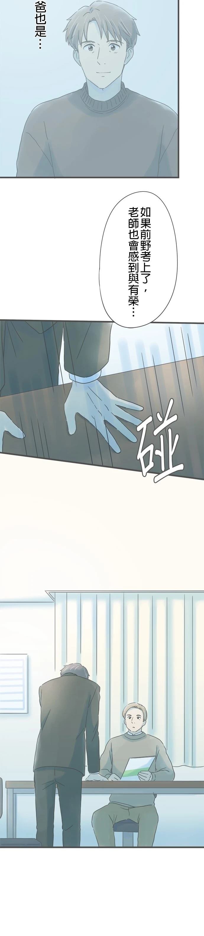 第190话