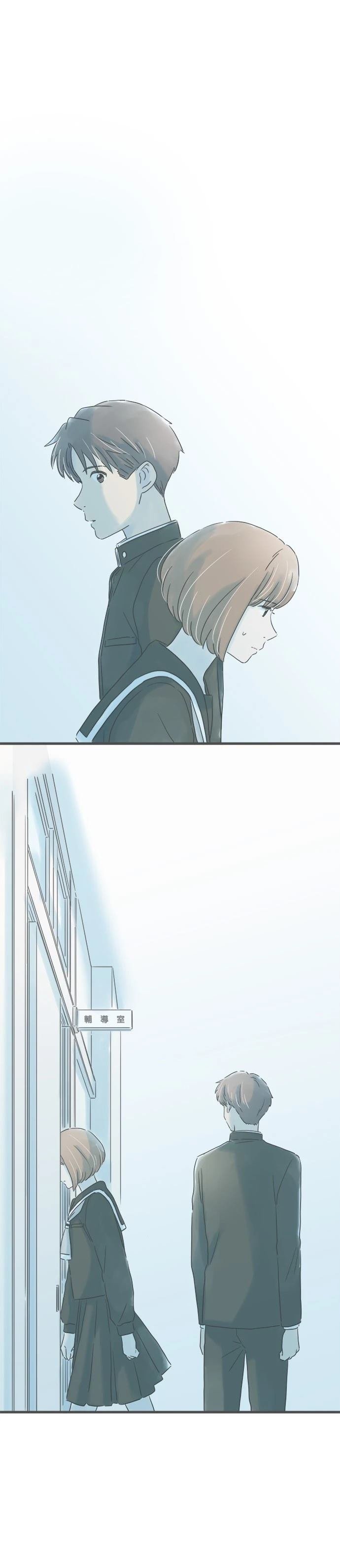 第191话