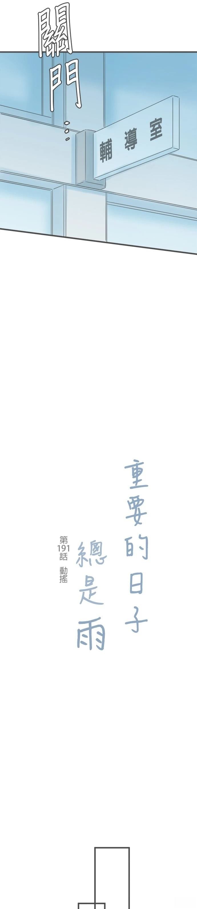 第191话