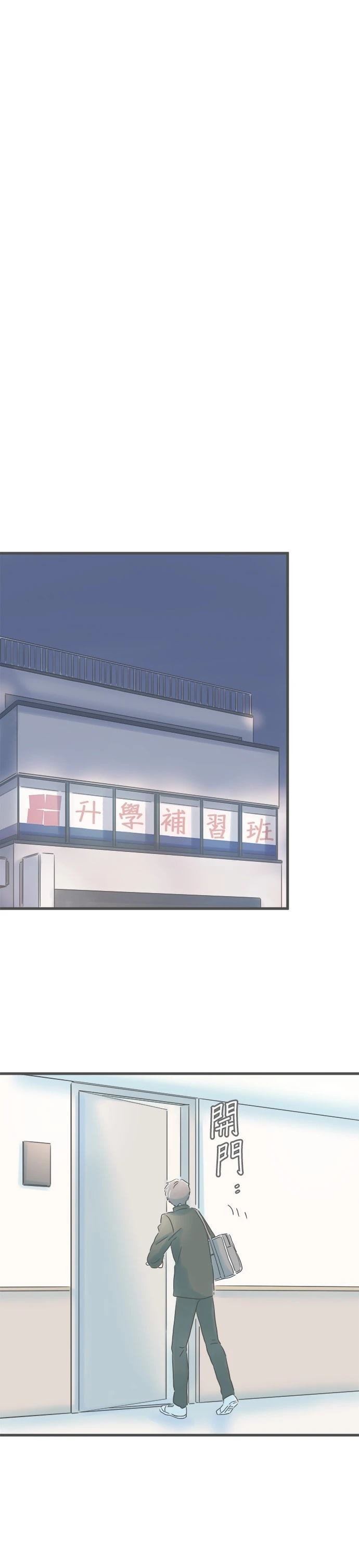 第191话