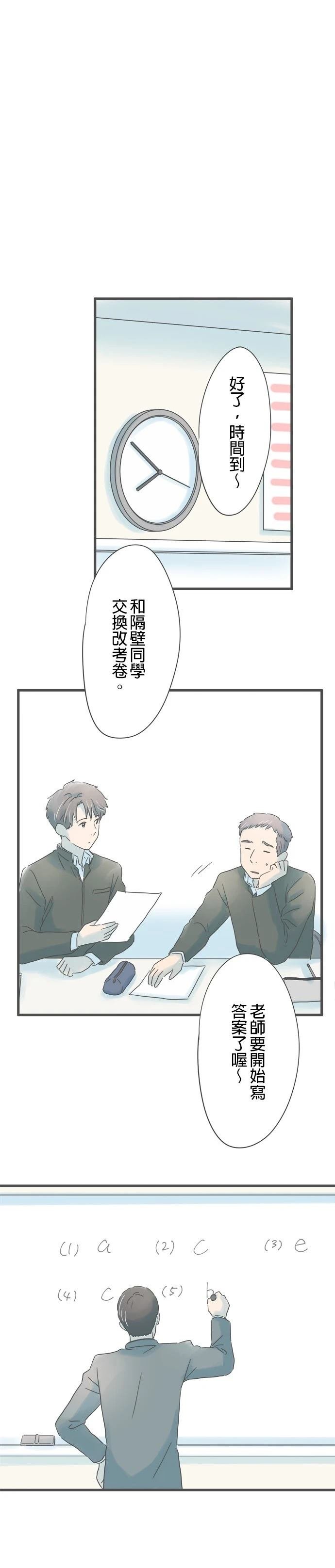 第191话