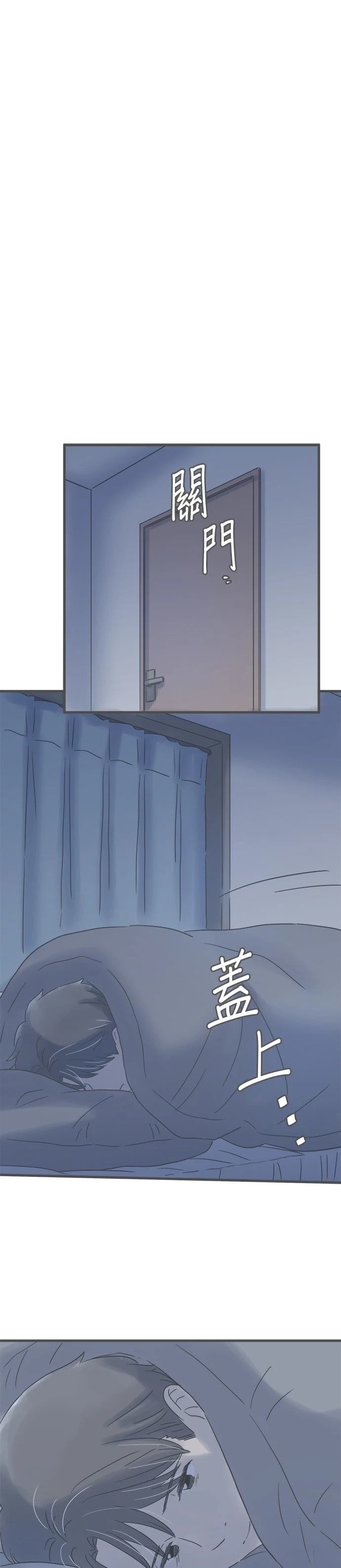 第191话