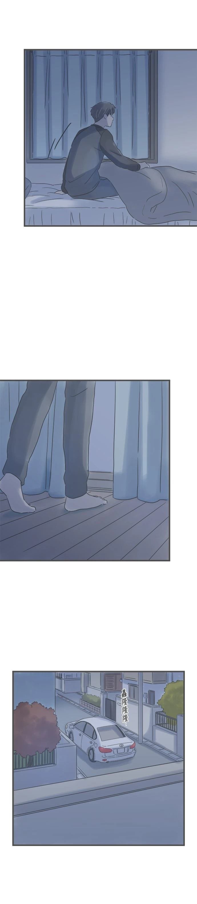第191话