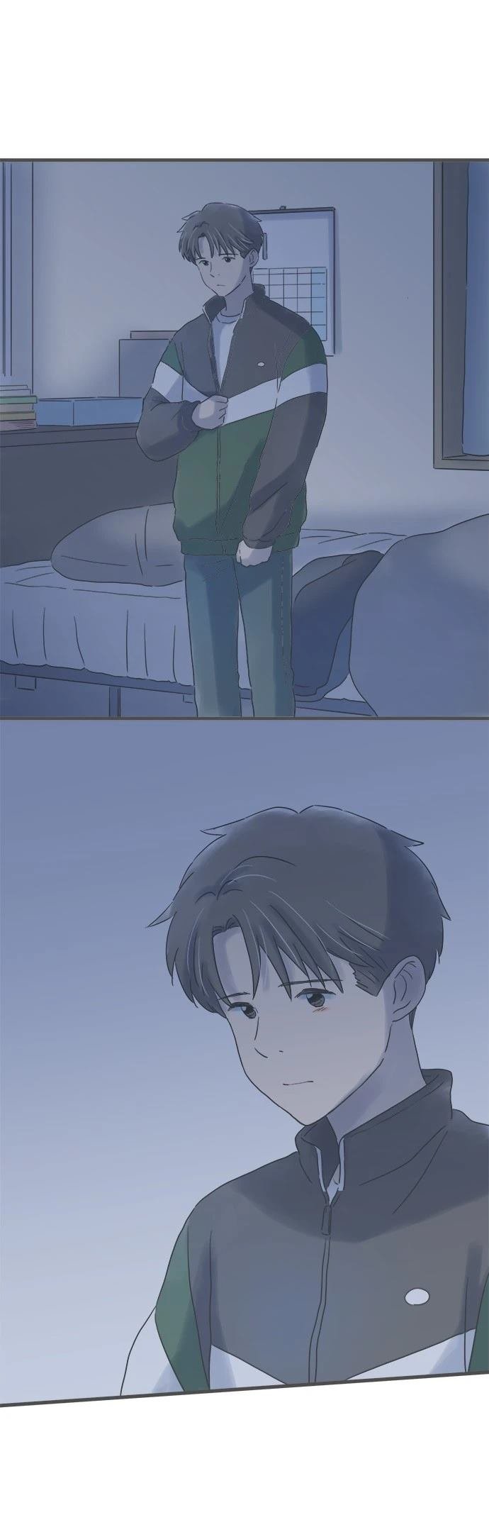 第191话