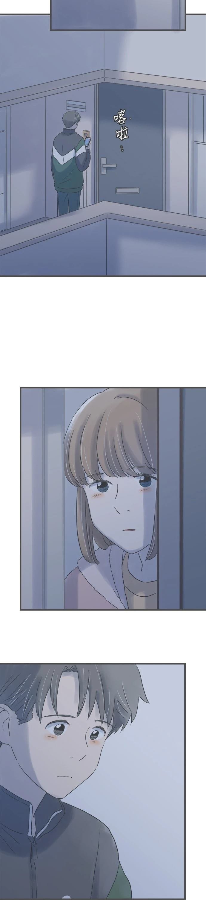 第192话