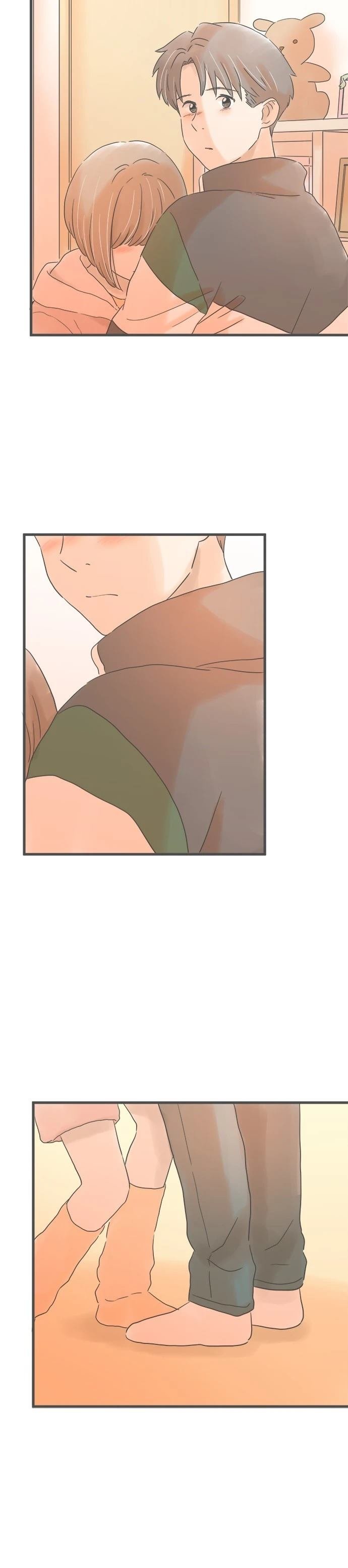 第192话