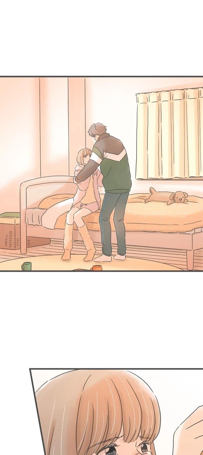 第192话