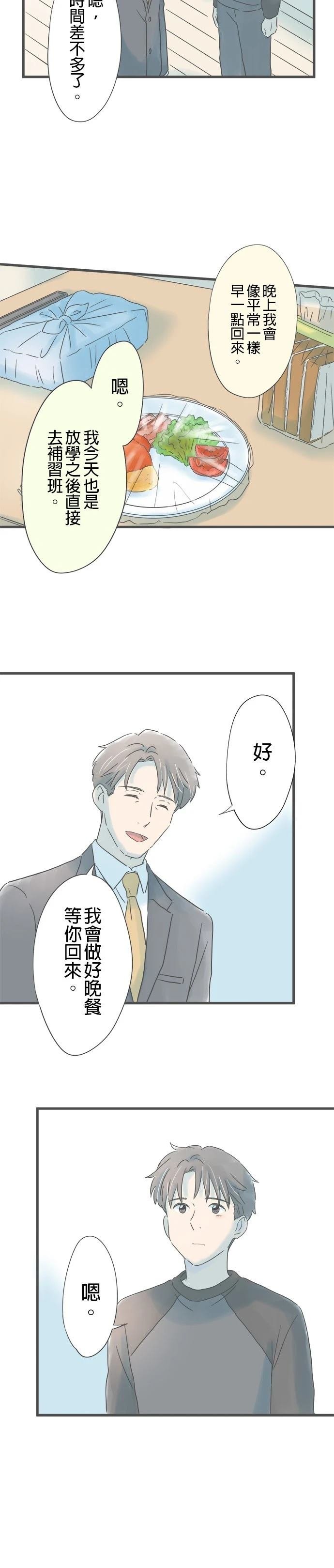 第193话