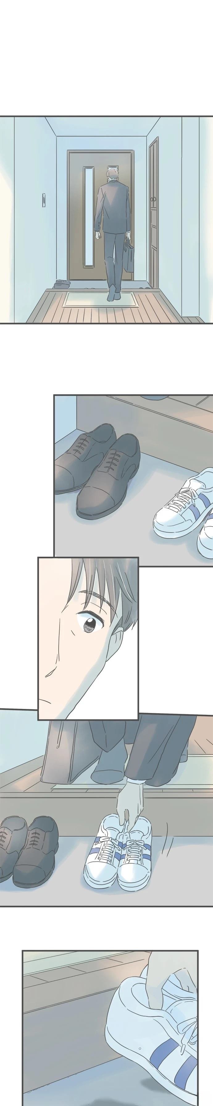 第193话