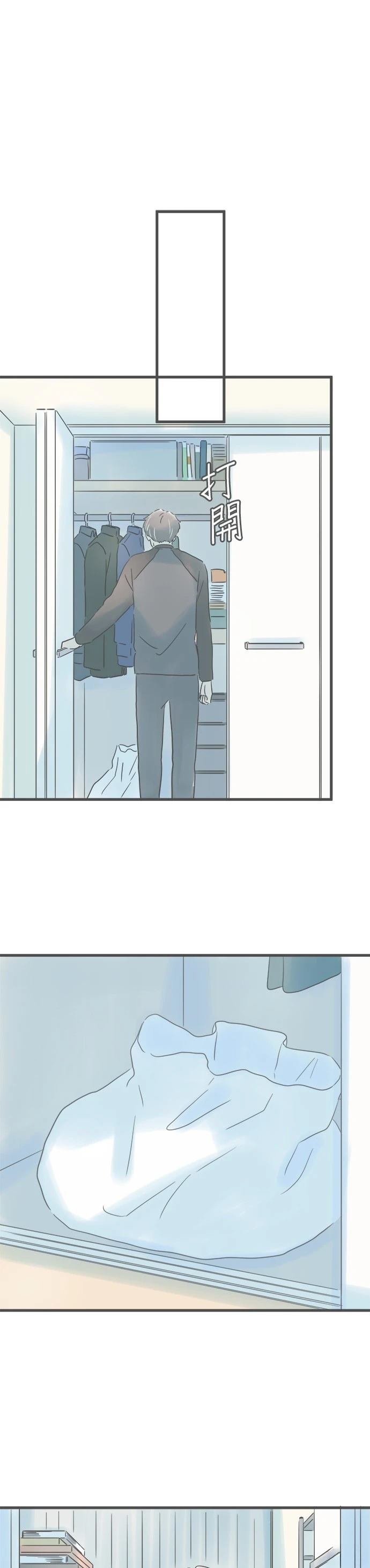 第193话