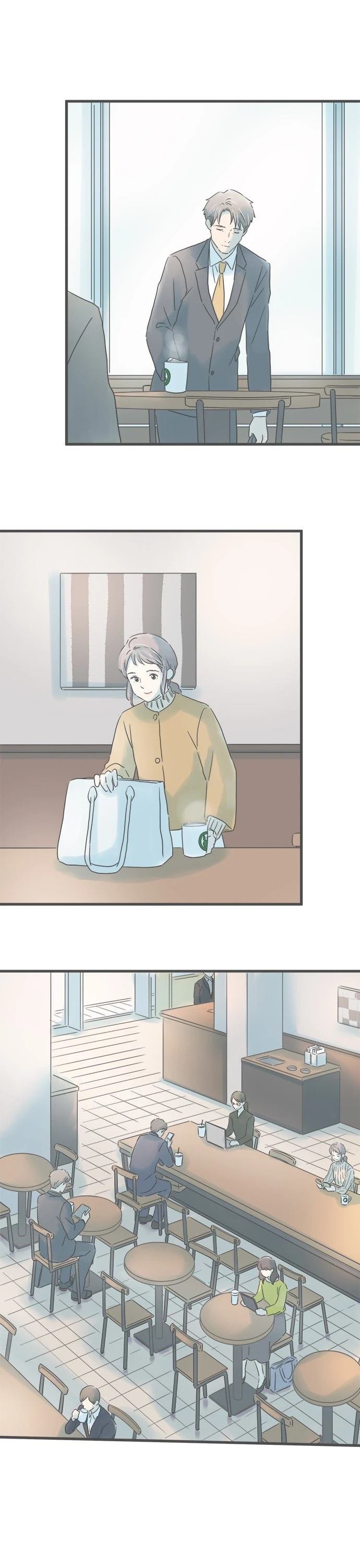 第194话