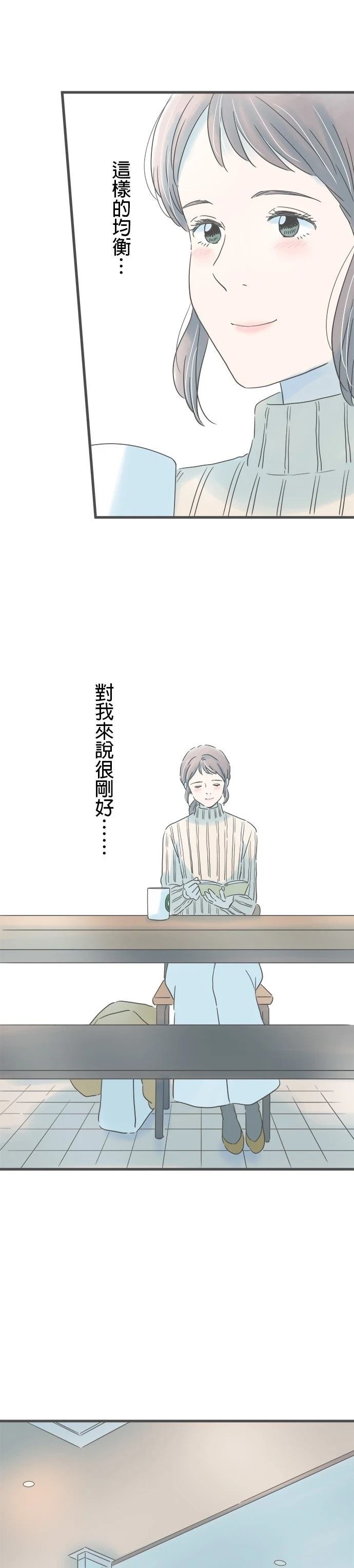 第194话