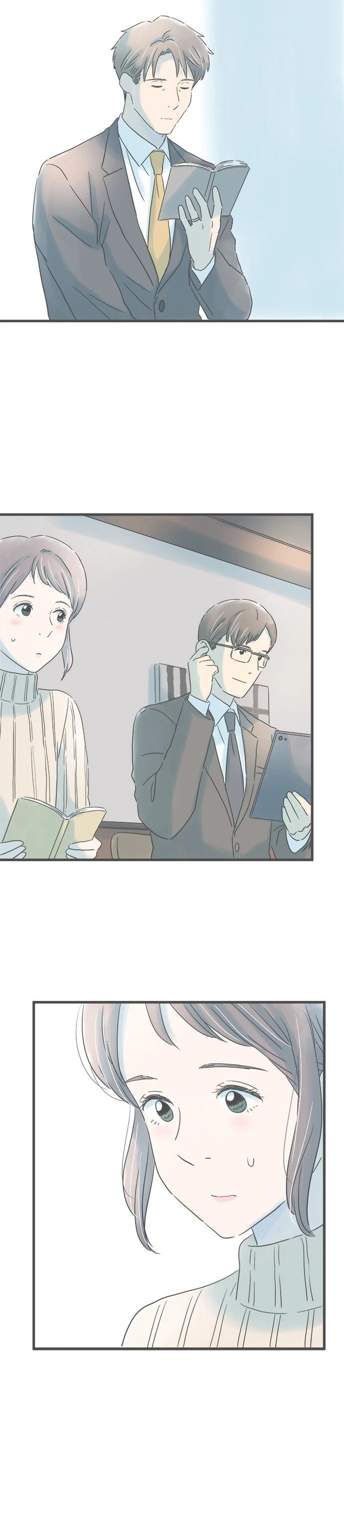 第194话