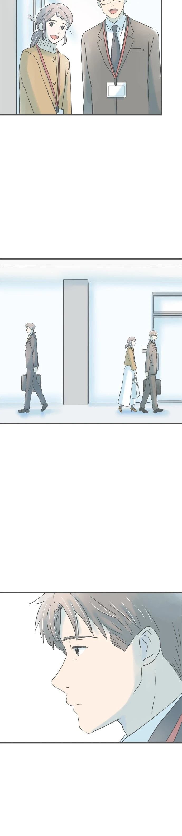 第194话