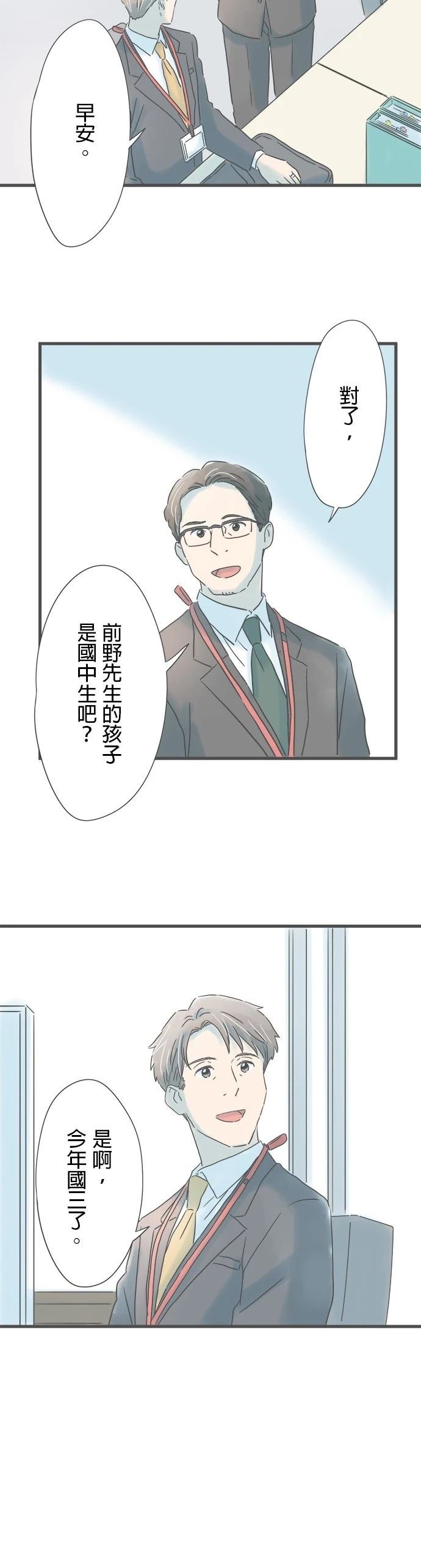 第194话
