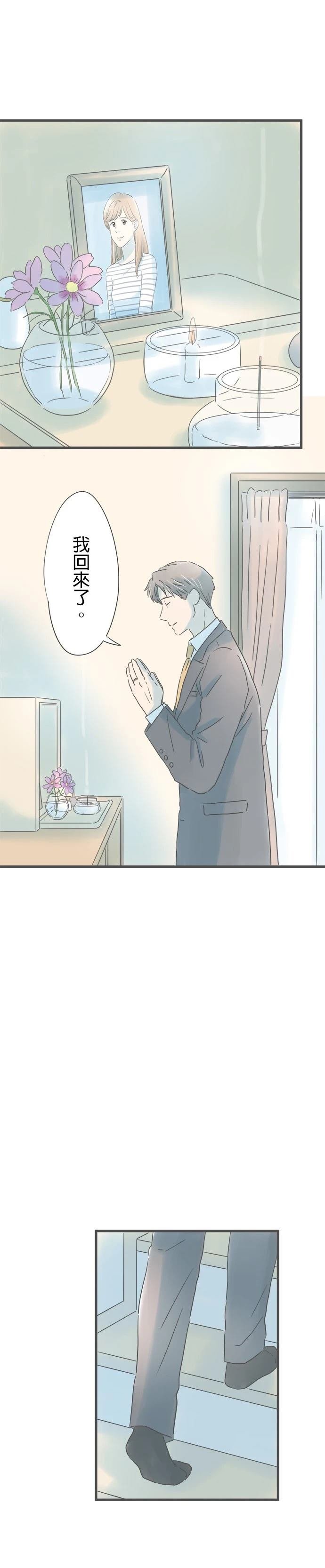 第195话