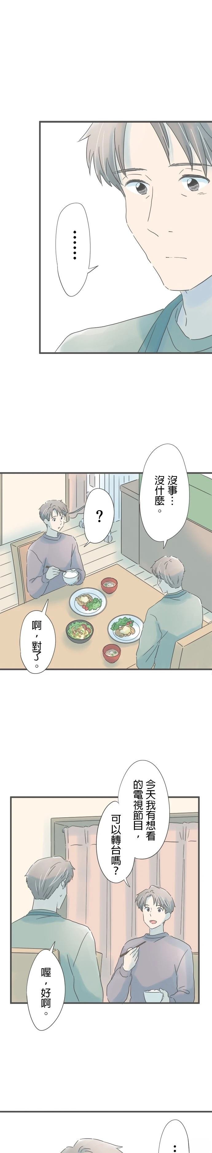 第195话