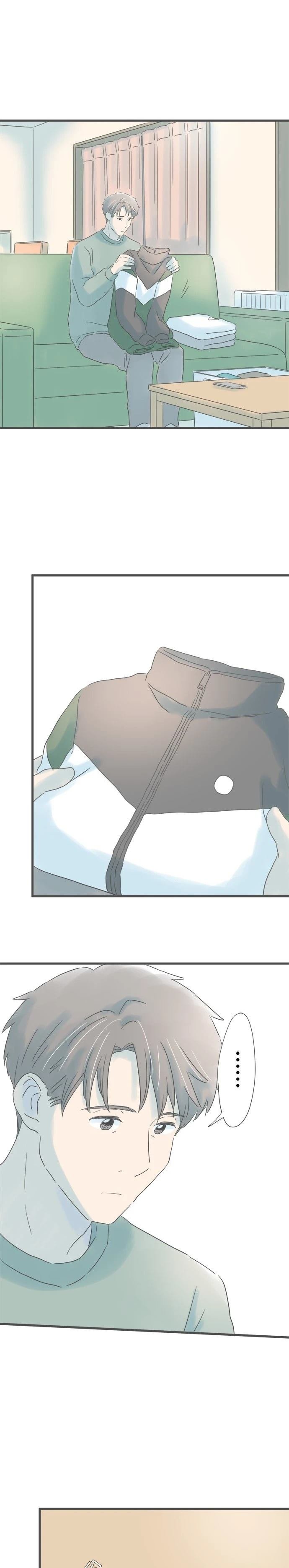 第195话