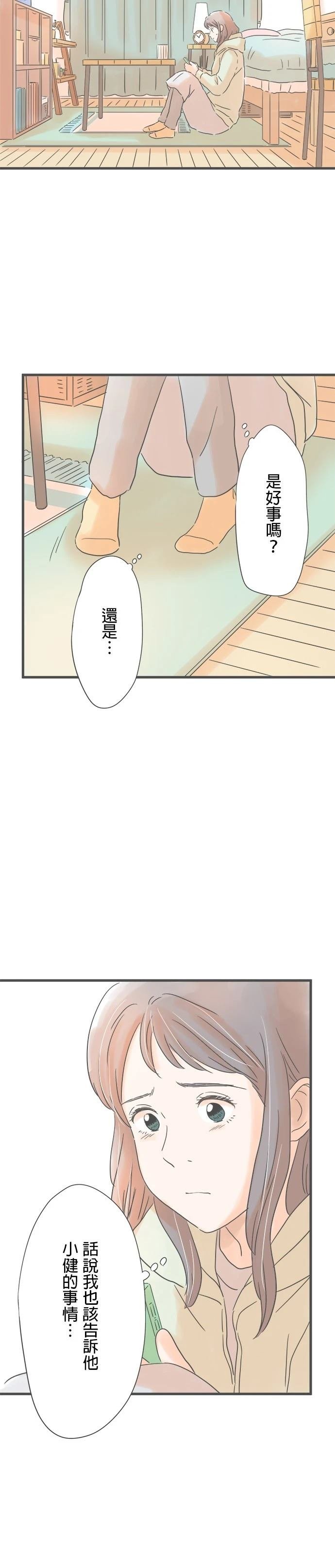 第195话