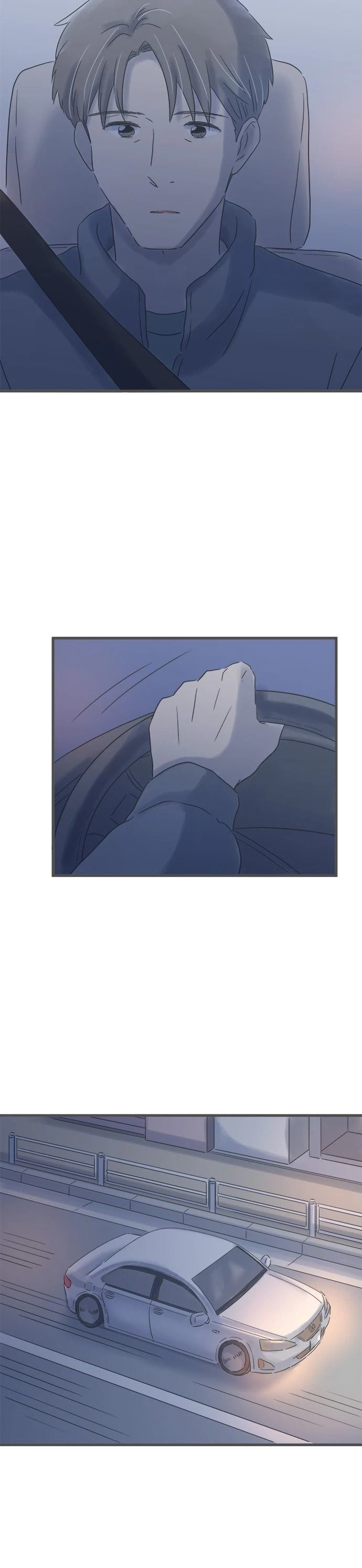 第195话