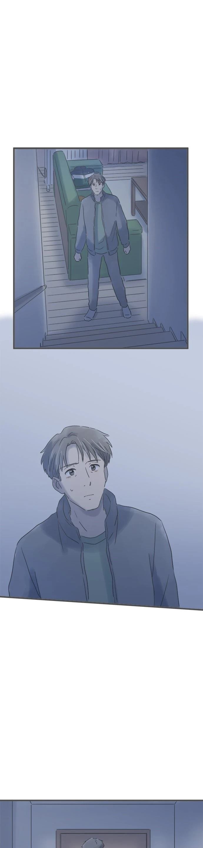 第196话