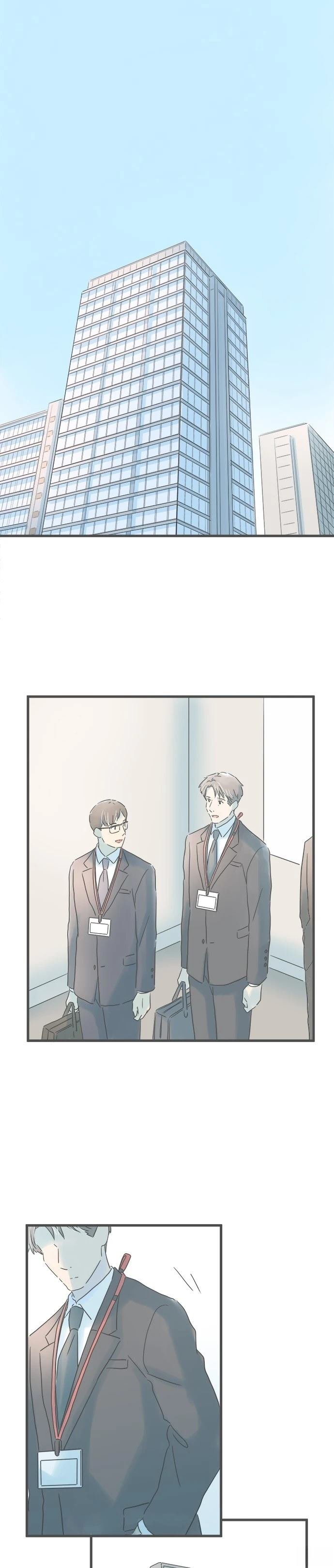 第196话