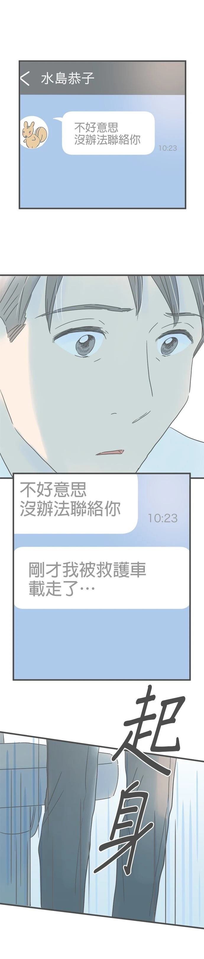 第196话