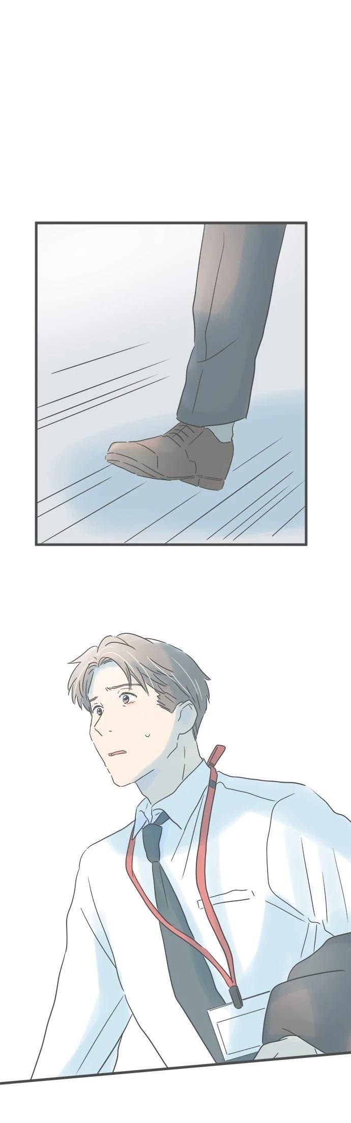 第196话