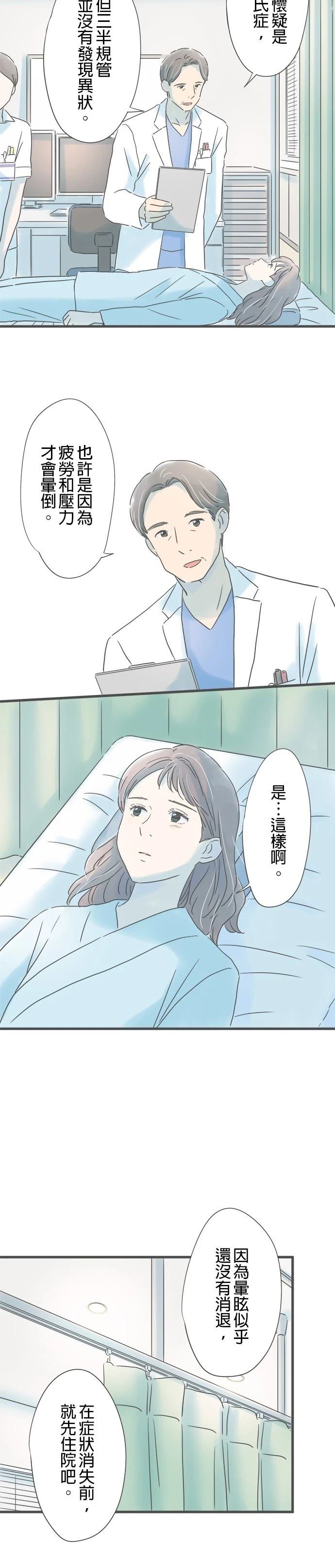 第197话