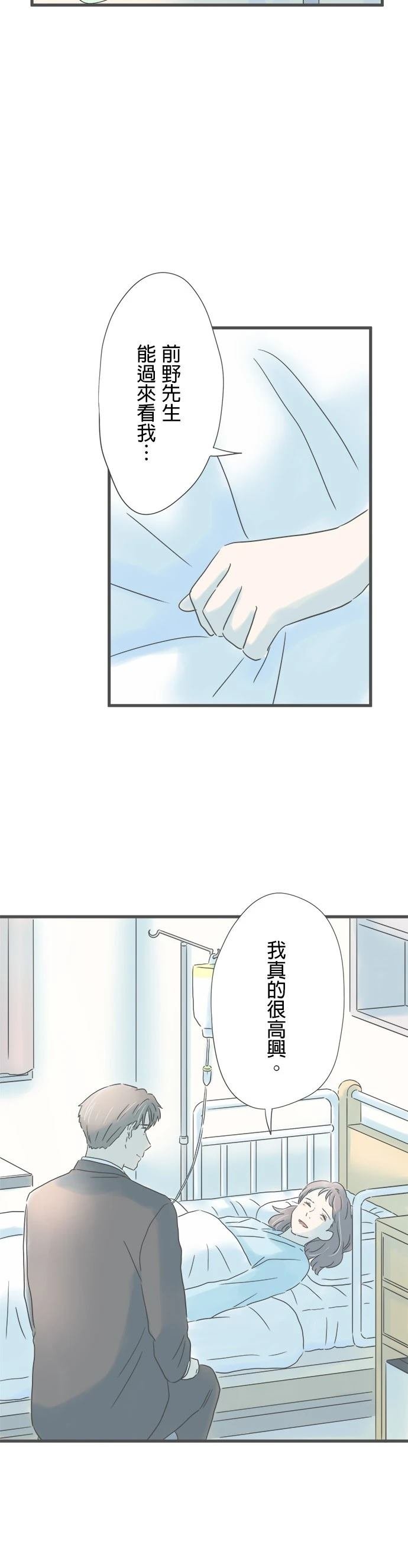 第197话