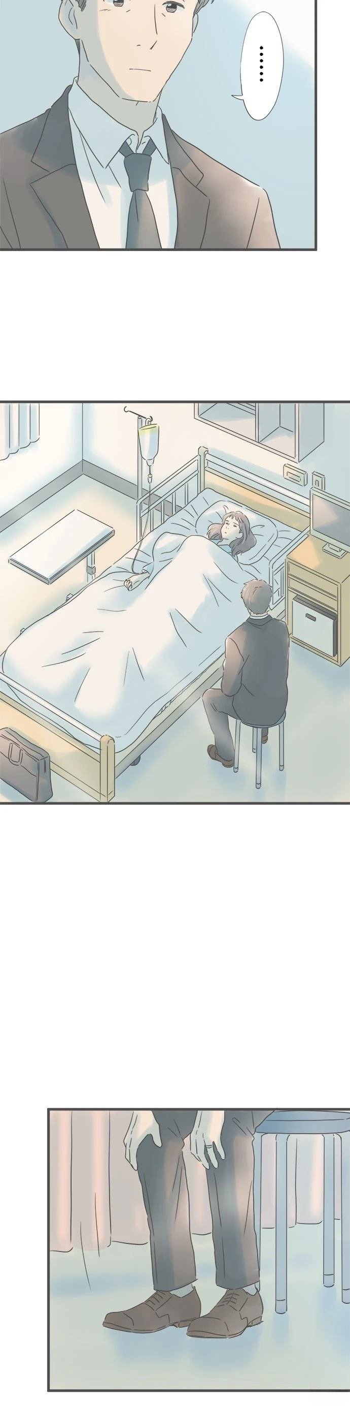 第197话