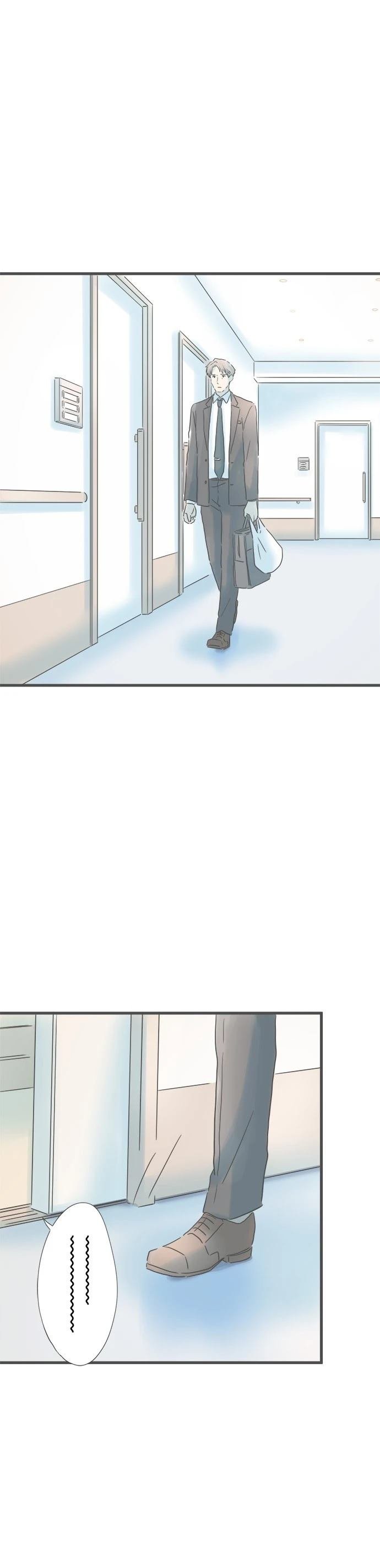 第197话