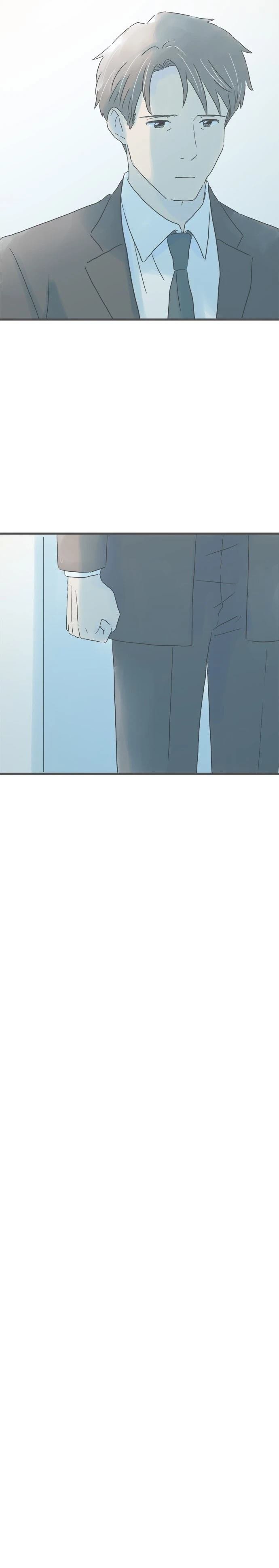第197话