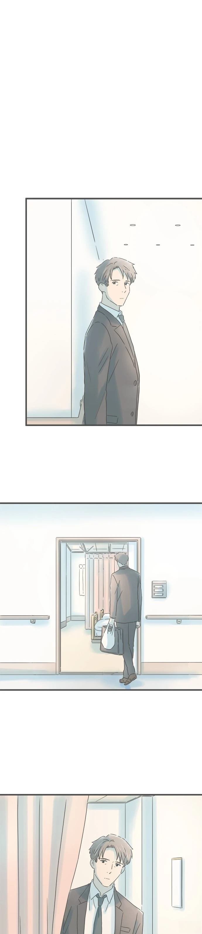 第198话