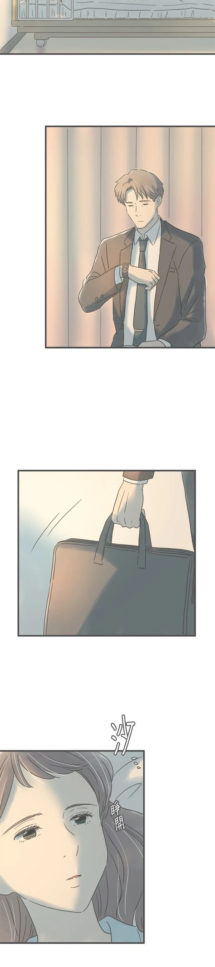第198话