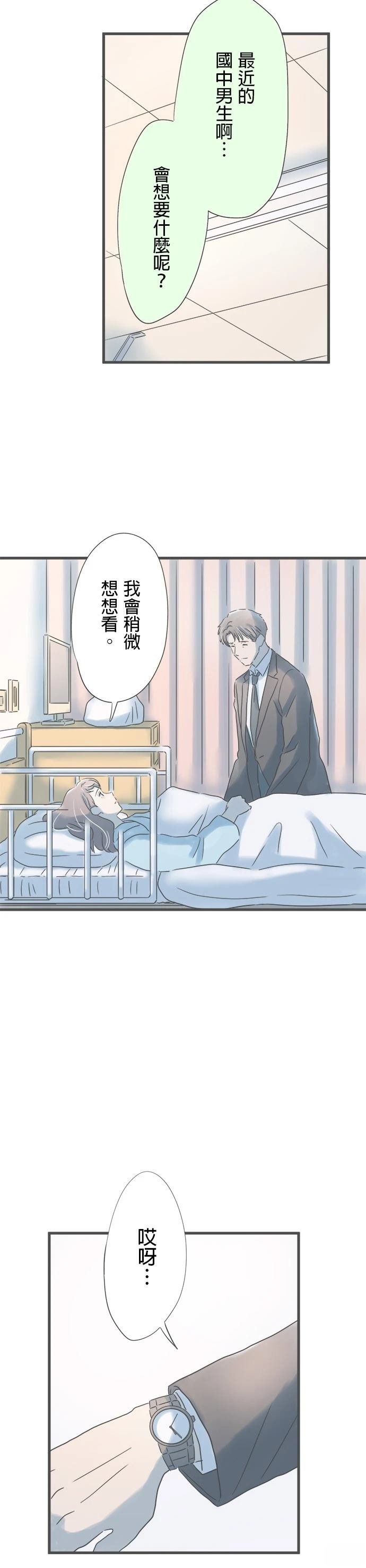 第198话