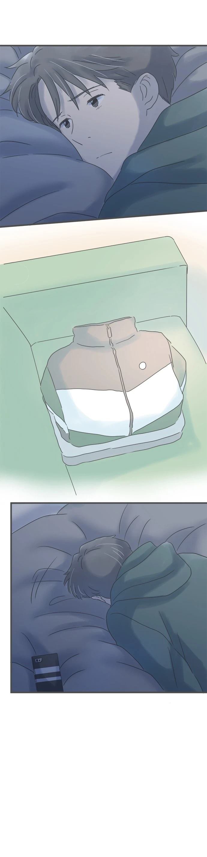 第199话