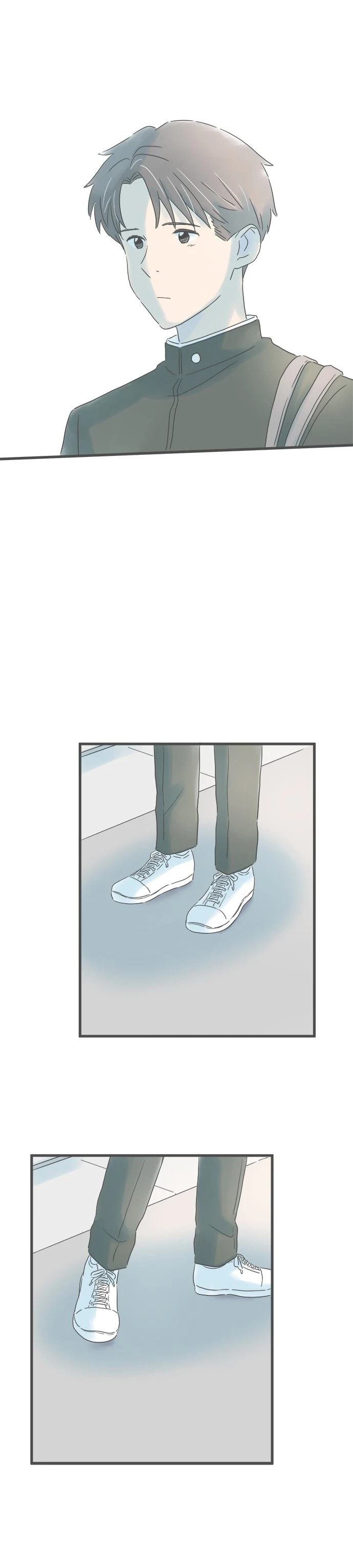 第199话