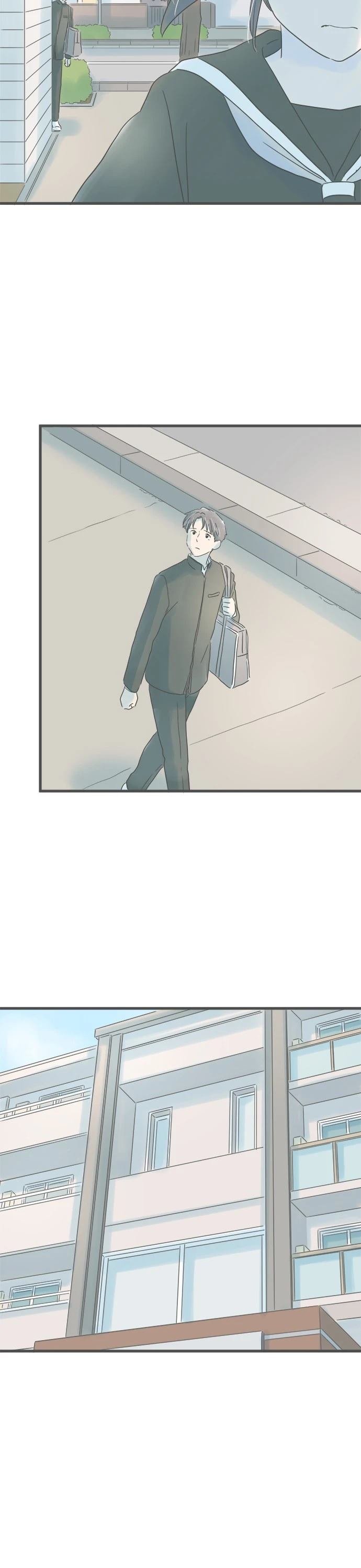 第199话