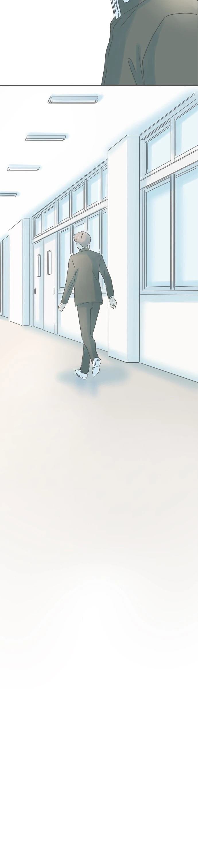 第199话