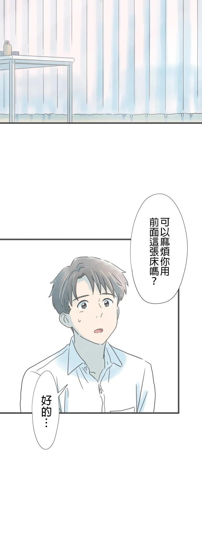 第200话