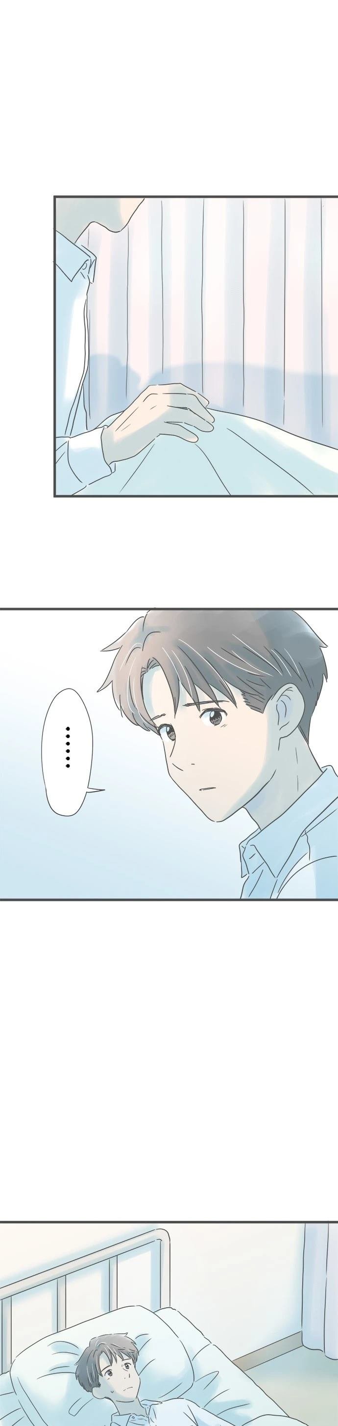 第200话