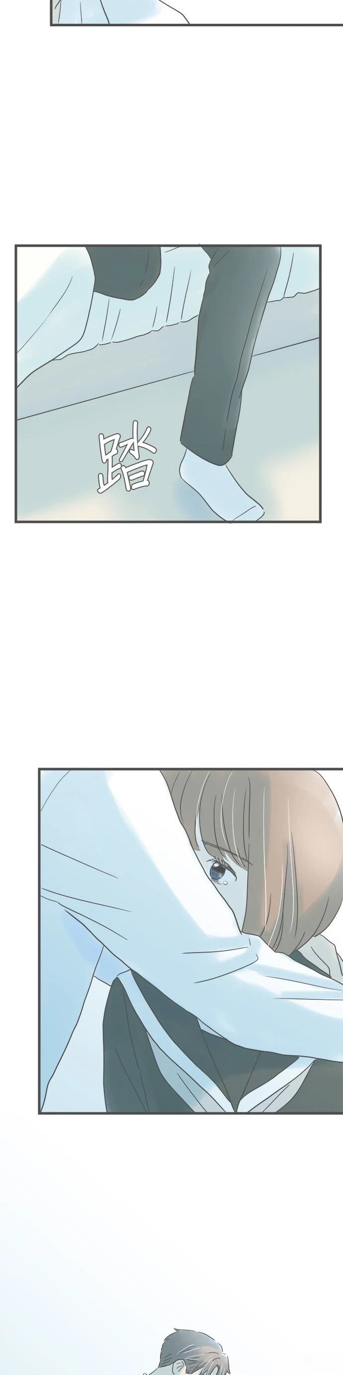 第200话