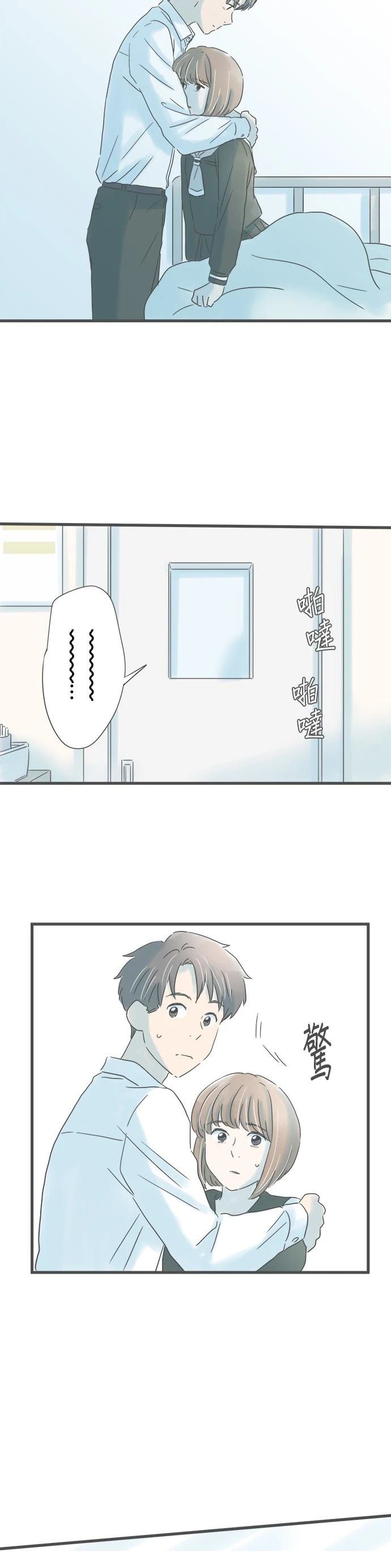 第200话