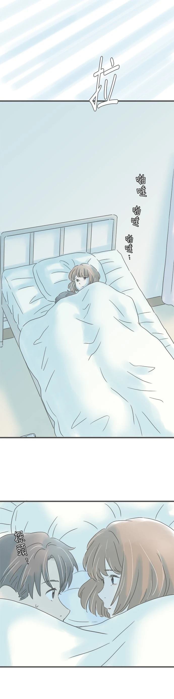 第200话