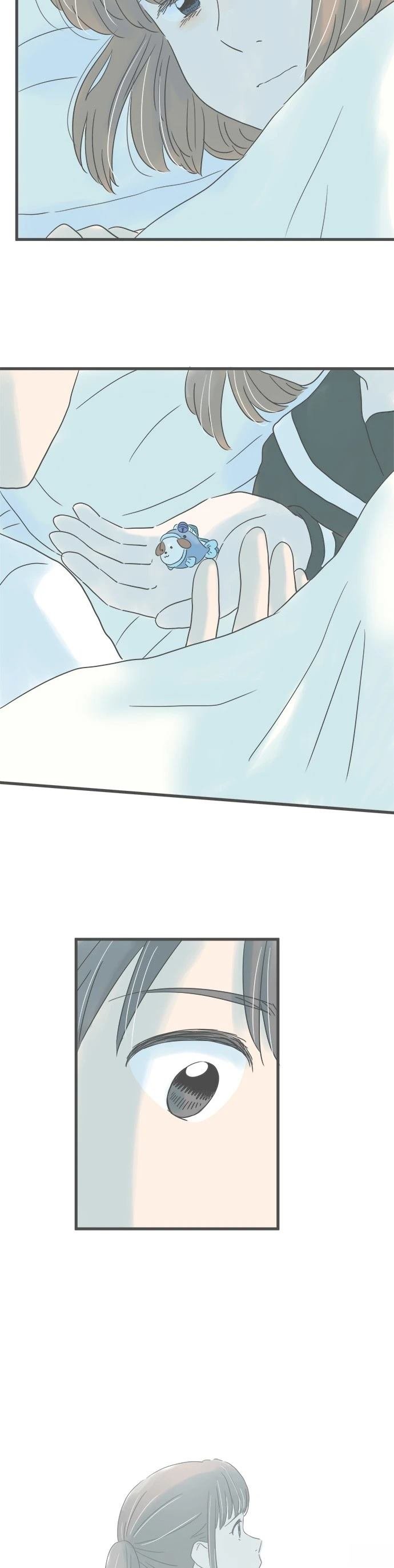 第200话