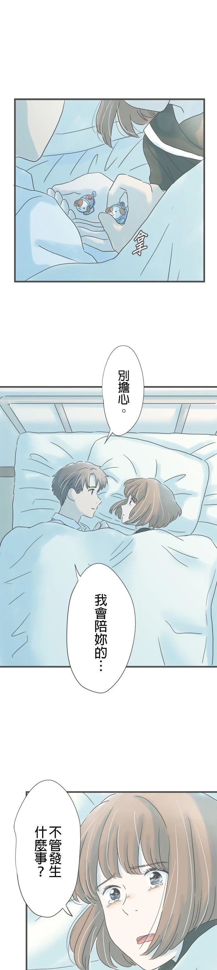 第200话