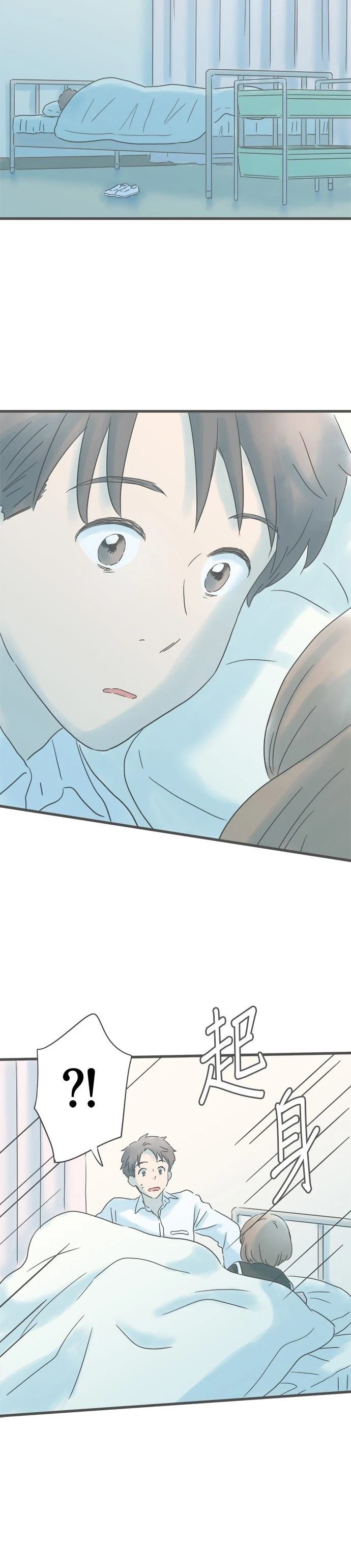 第200话