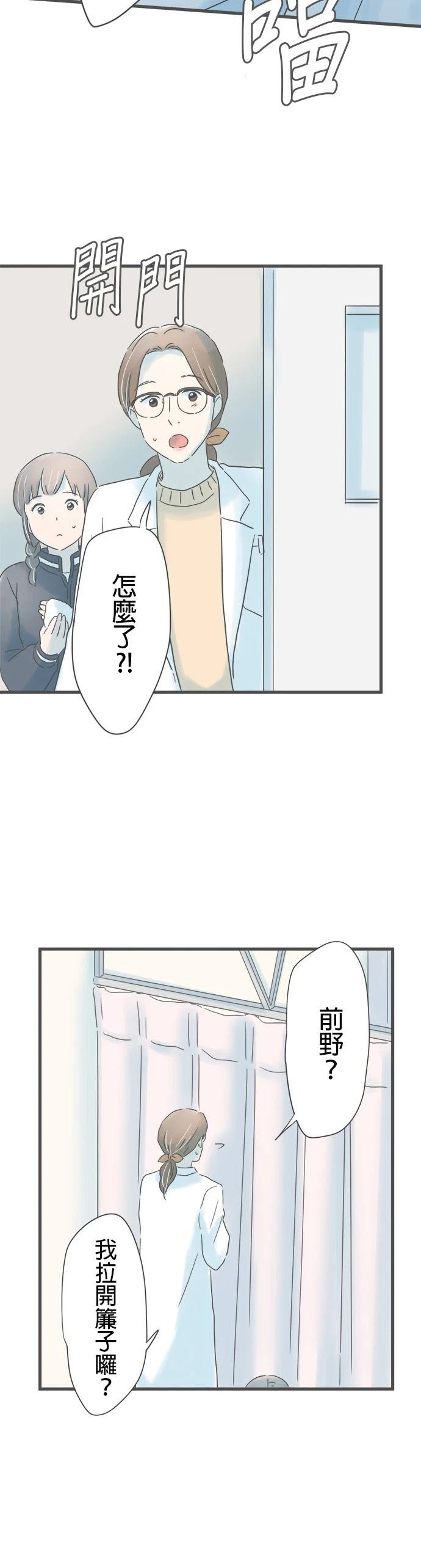 第200话