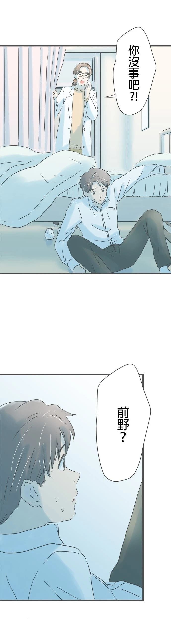 第200话
